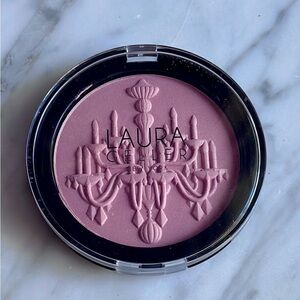 Laura Geller Rosy Blush